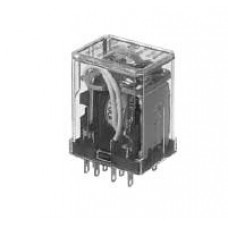 HC4ED-L-AC115V